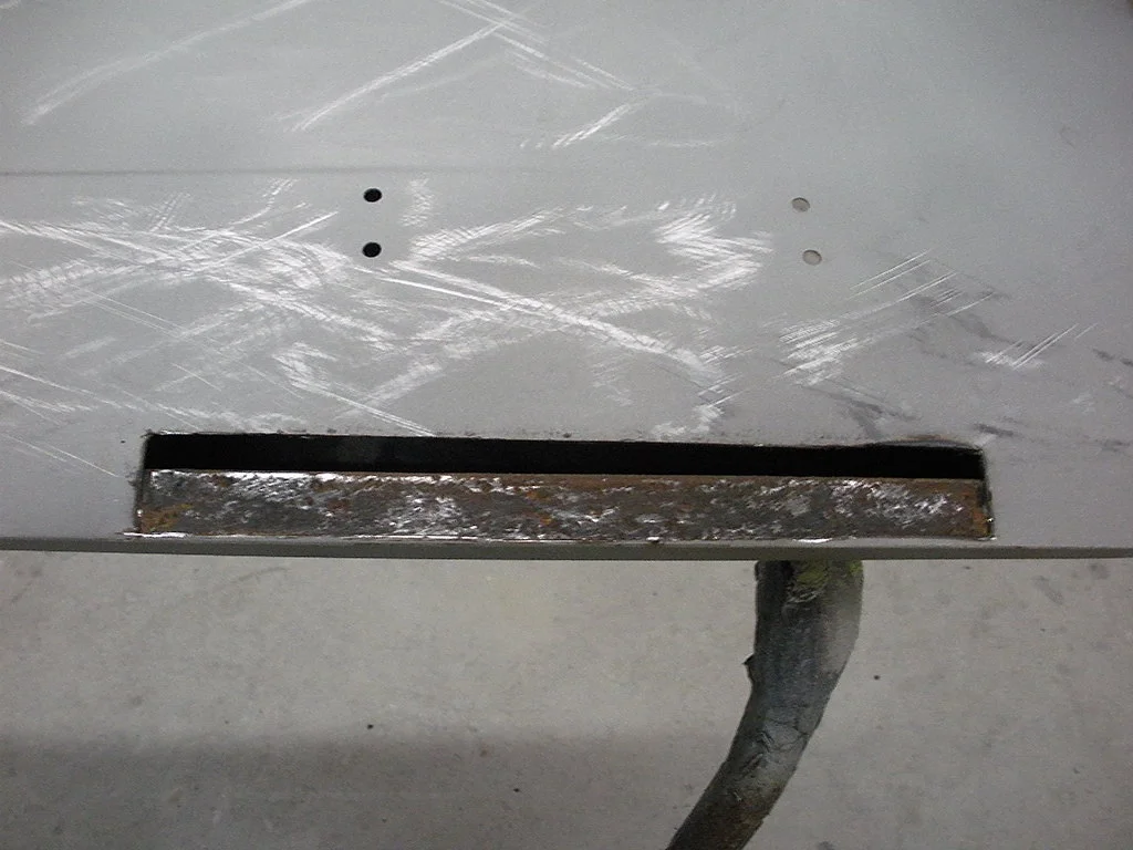 177 Door repairs.JPG