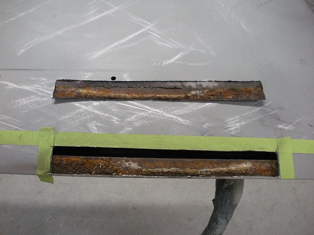 176 Door repairs.JPG