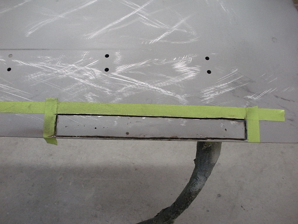 175 Door repairs.JPG
