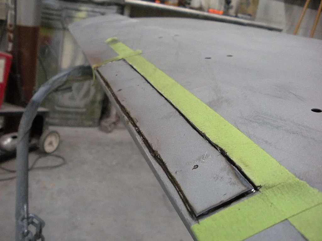174 Door repairs.JPG