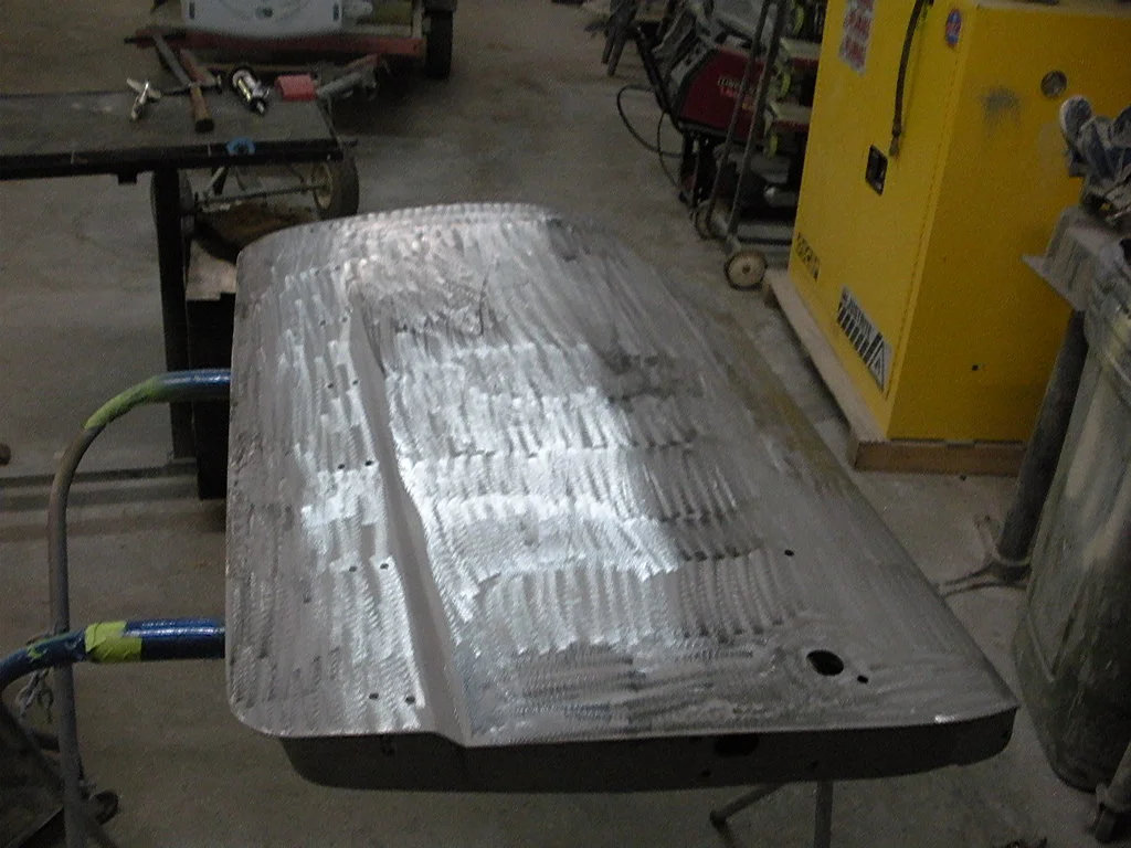 173 Door repairs.JPG