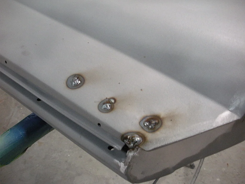 172 Door repairs.JPG