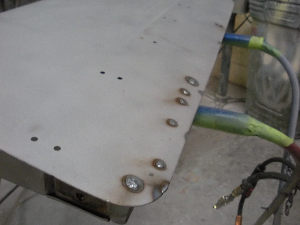 171 Door repairs.JPG