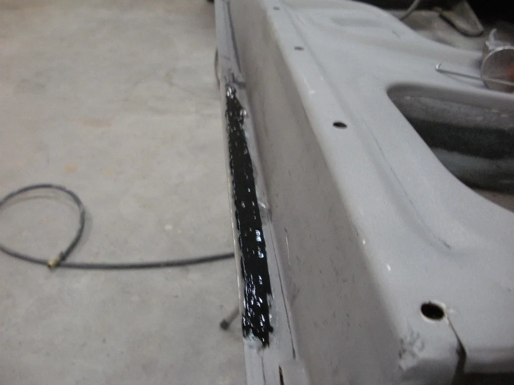 170 Door repairs.JPG