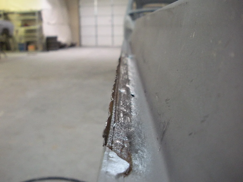 168 Door repairs.JPG