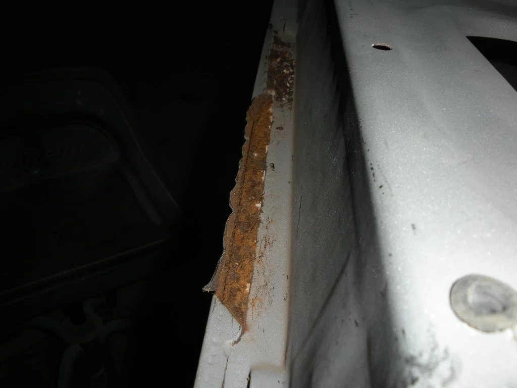 166 Door repairs.JPG