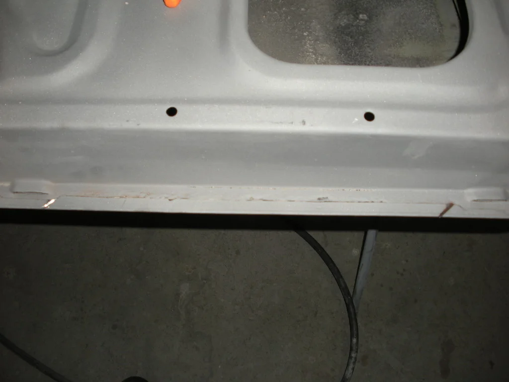 164 Door repairs.JPG
