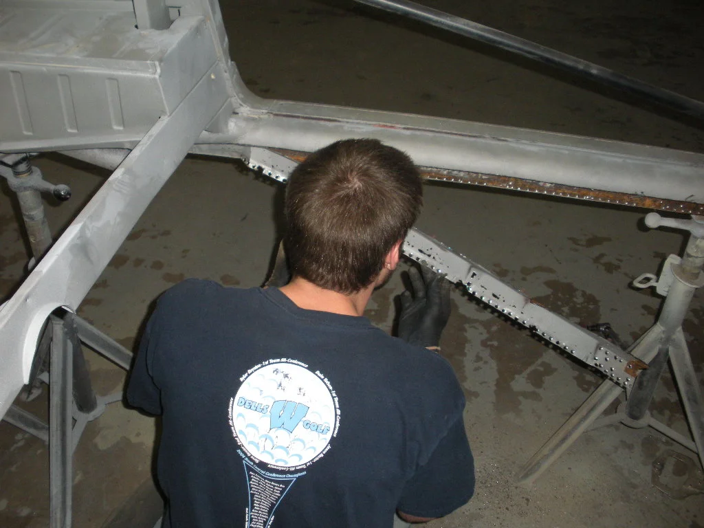 163 L Htr Channel.JPG