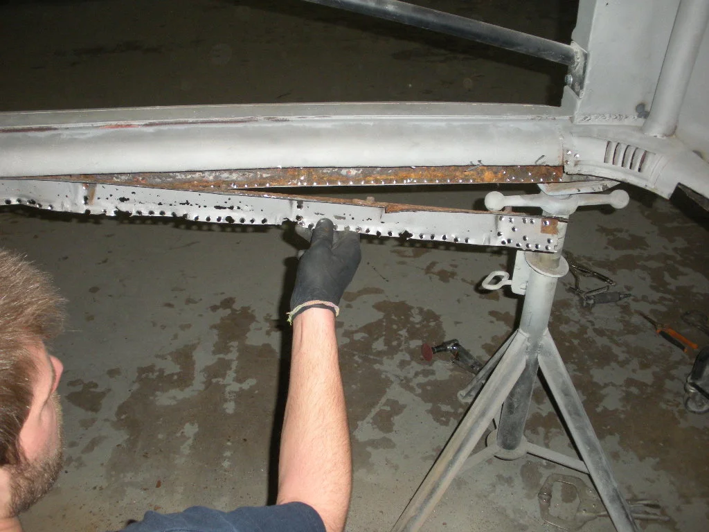 162 L Htr Channel.JPG