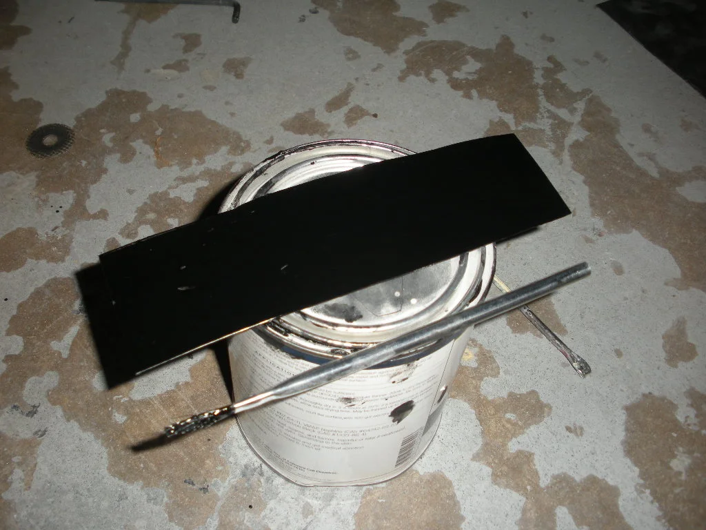 160 L Htr Channel.JPG