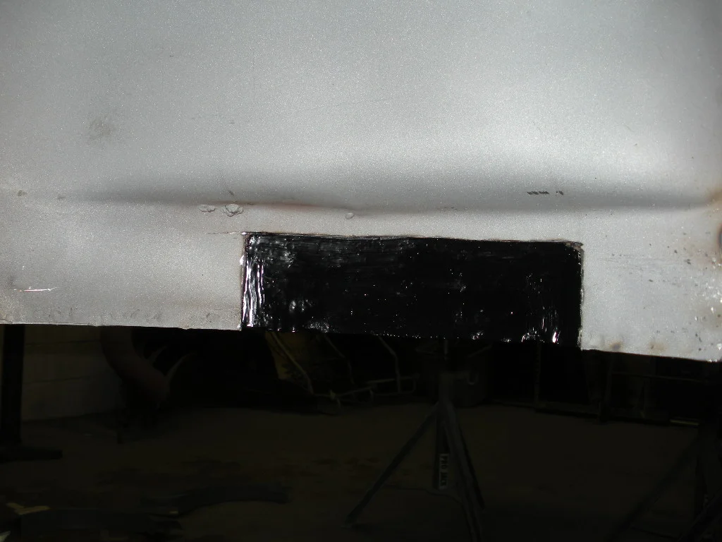 159 L Htr Channel.JPG