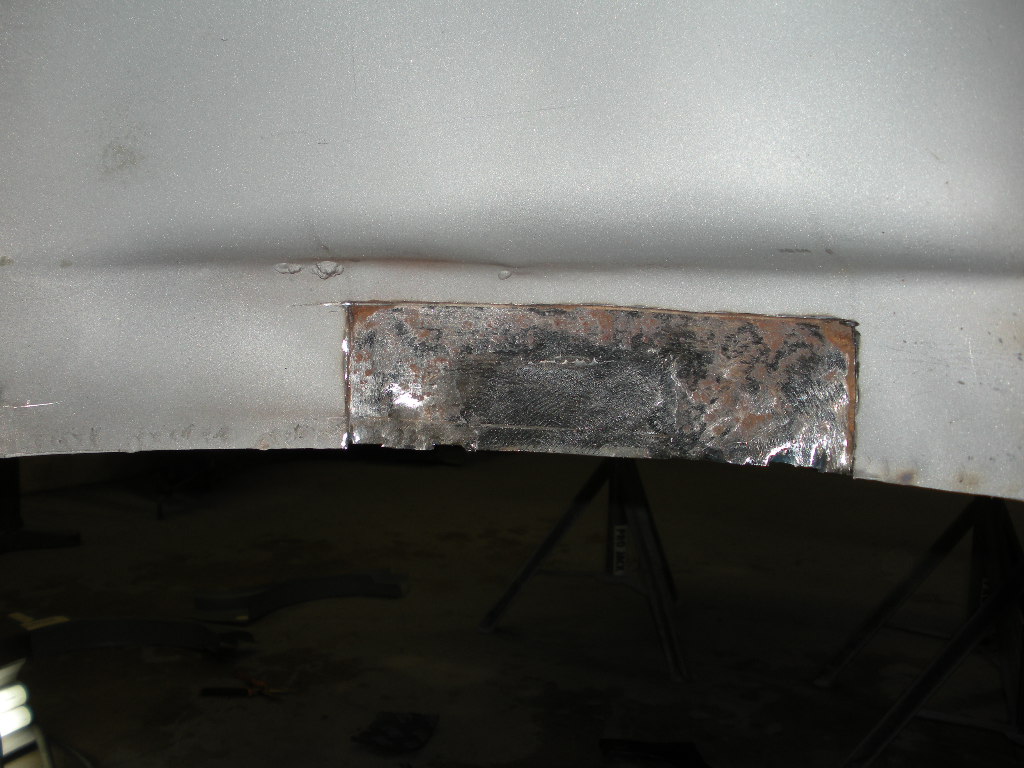 158 L Htr Channel.JPG