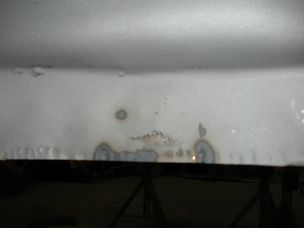 157 L Htr Channel.JPG