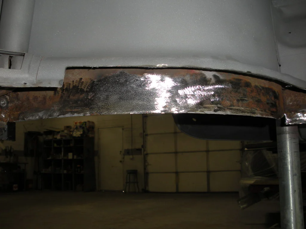 155 L Htr Channel.JPG