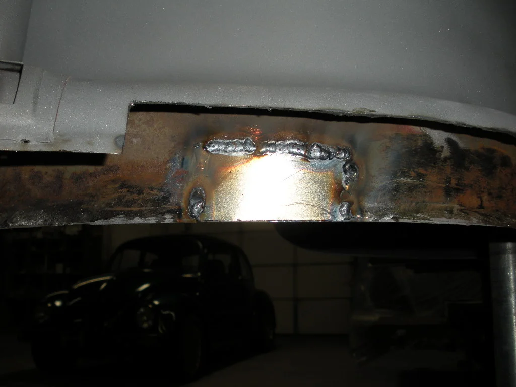154 L Htr Channel.JPG