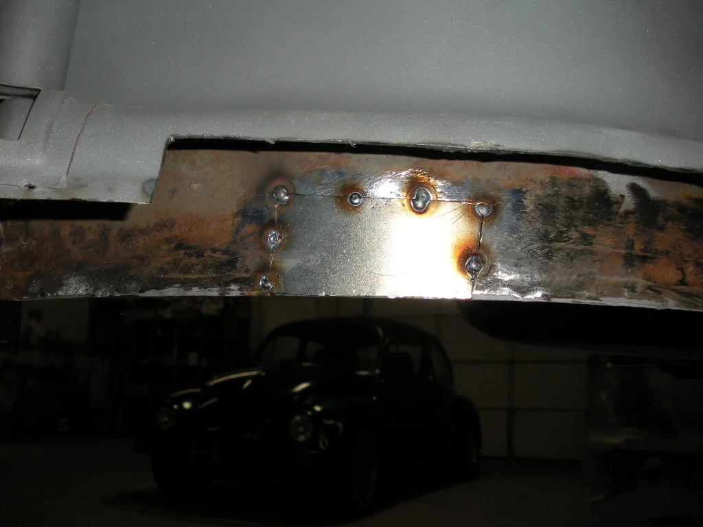 153 L Htr Channel.JPG