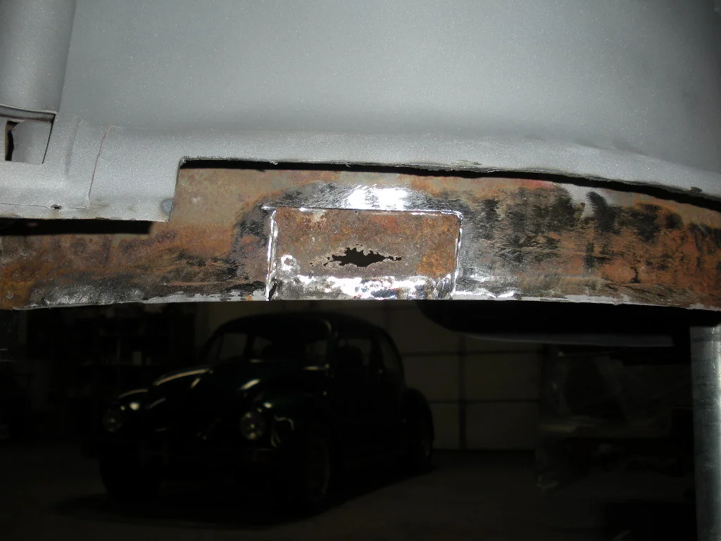 152 L Htr Channel.JPG