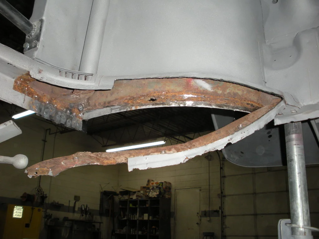 150 L Htr Channel.JPG