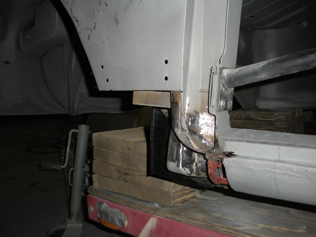 144 L Htr Channel.JPG