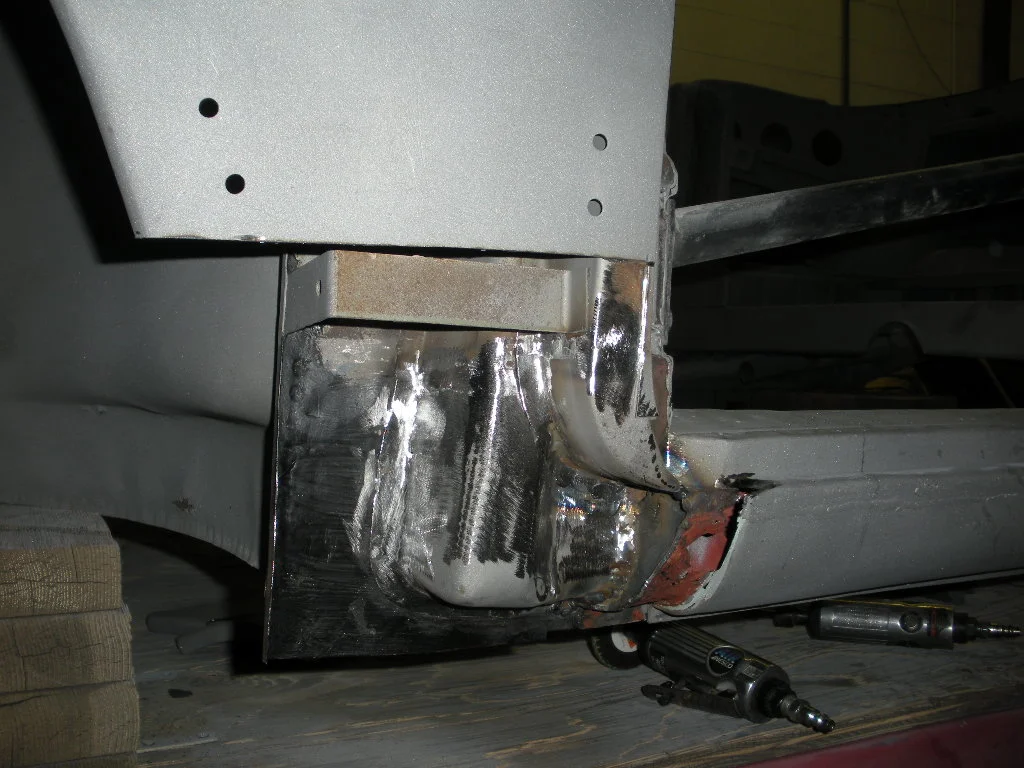 143 L Htr Channel.JPG
