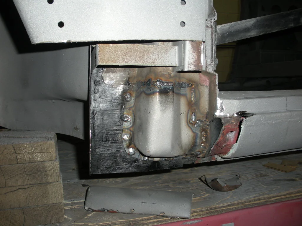 142 L Htr Channel.JPG