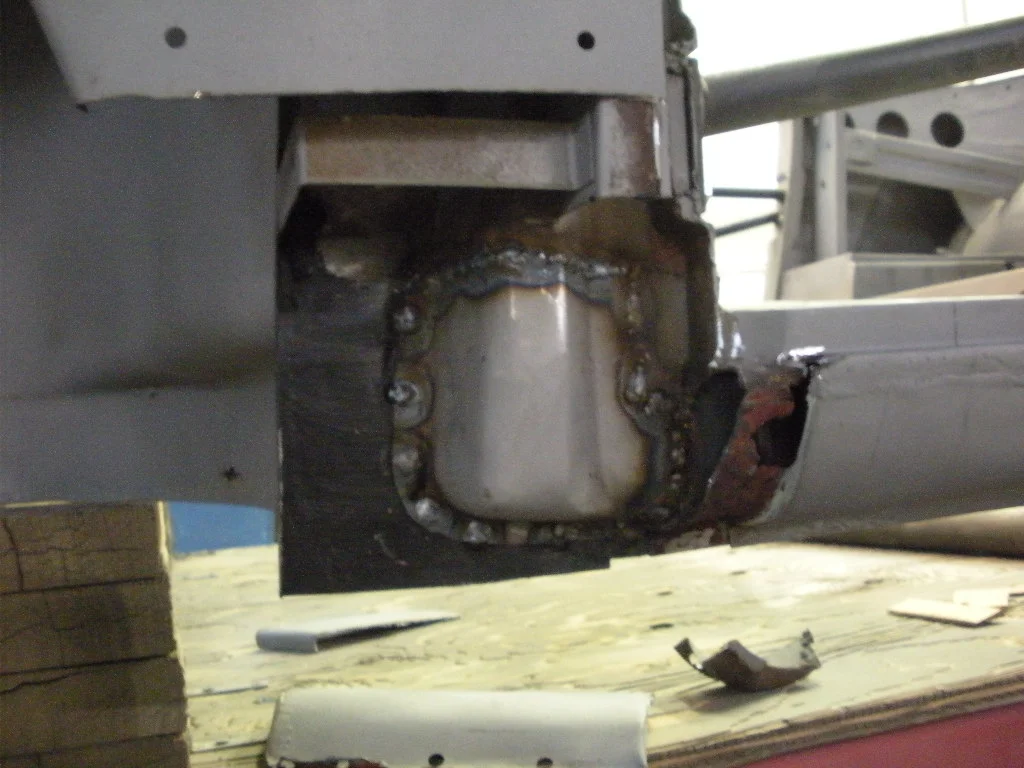 141 L Htr Channel.JPG