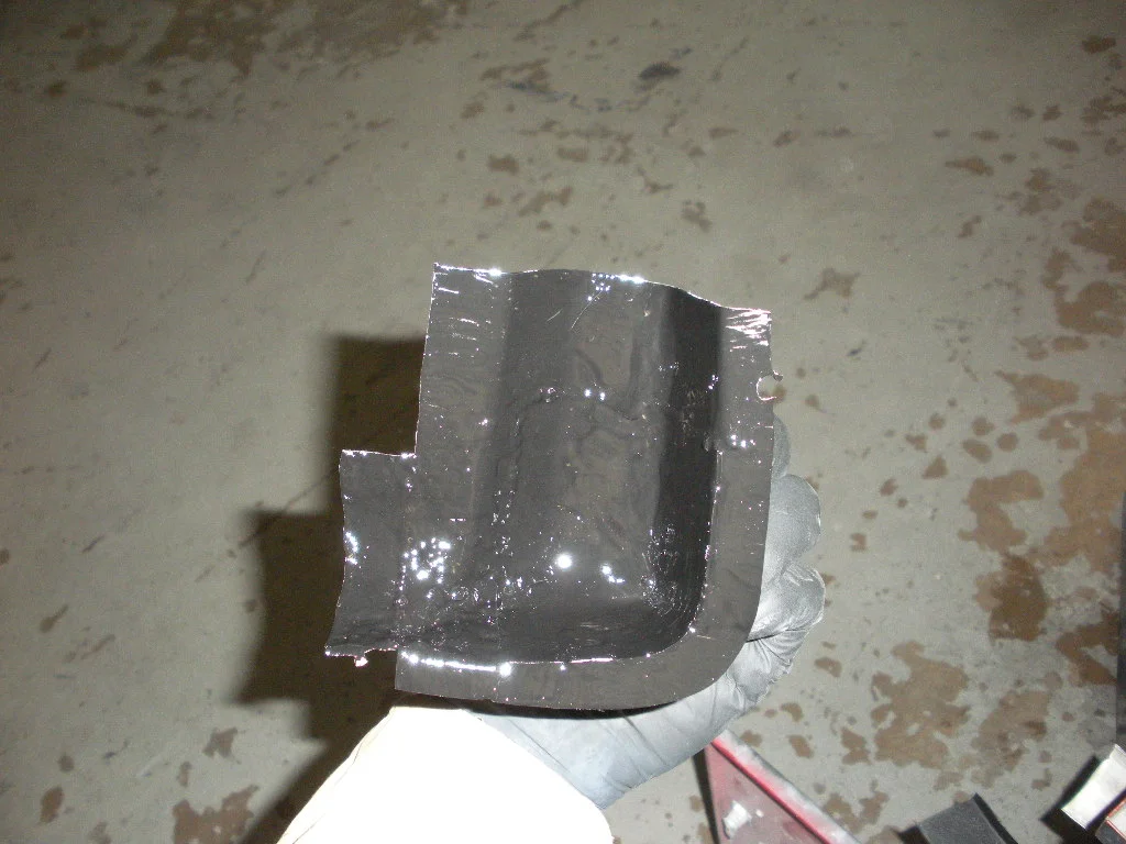 139 L Htr Channel.JPG