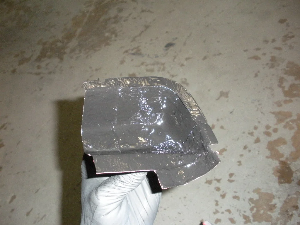 138 L Htr Channel.JPG
