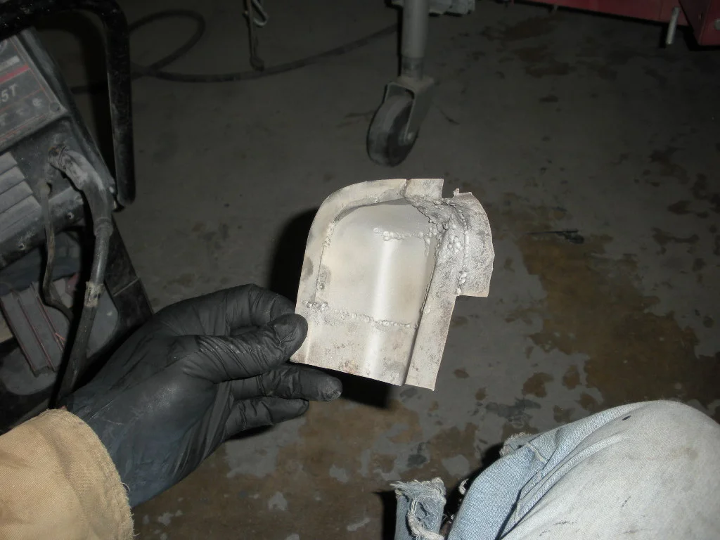 137 L Htr Channel.JPG