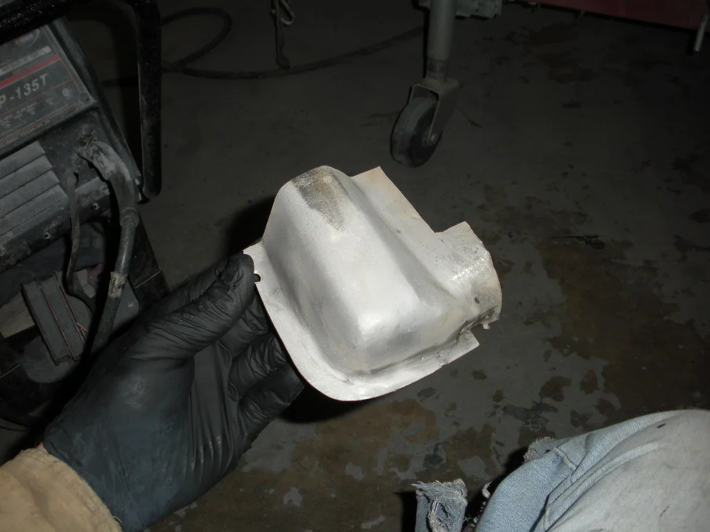 136 L Htr Channel.JPG