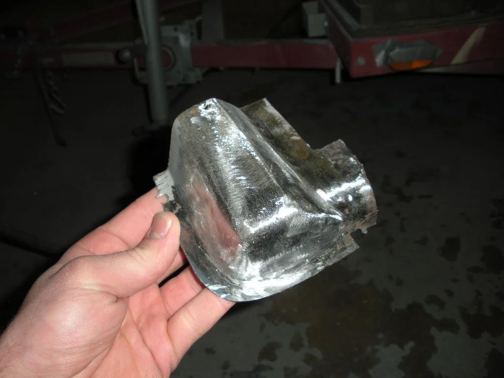 135 L Htr Channel.JPG