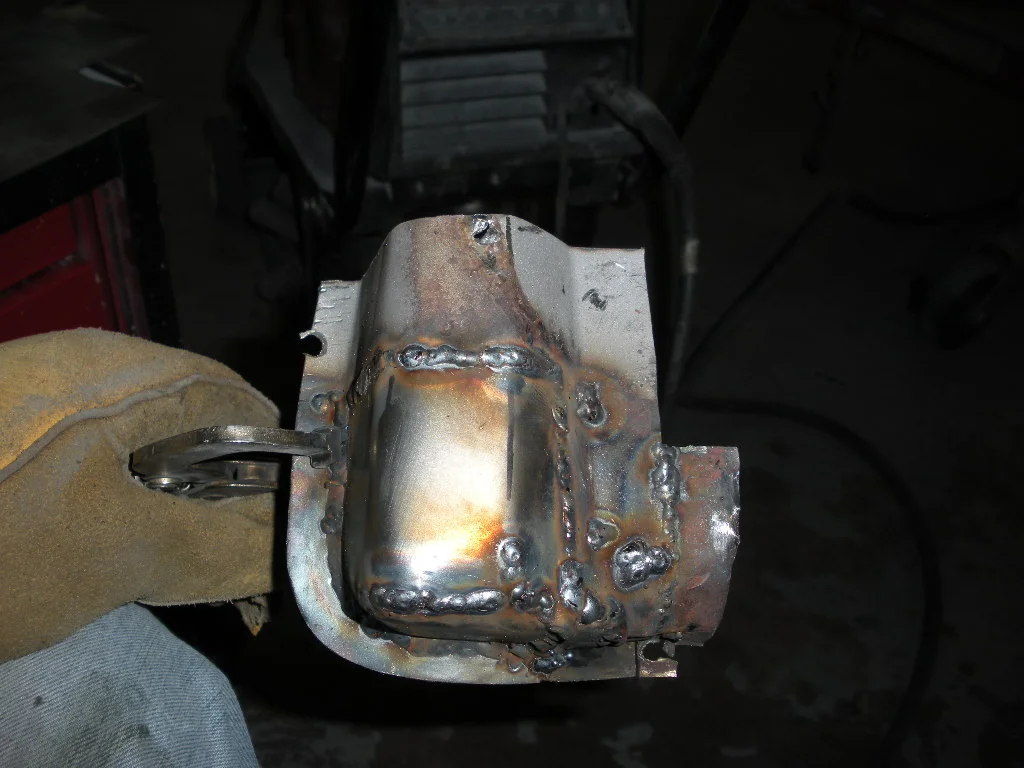 134 L Htr Channel.JPG