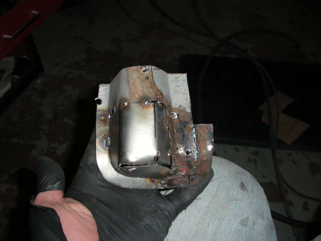 133 L Htr Channel.JPG