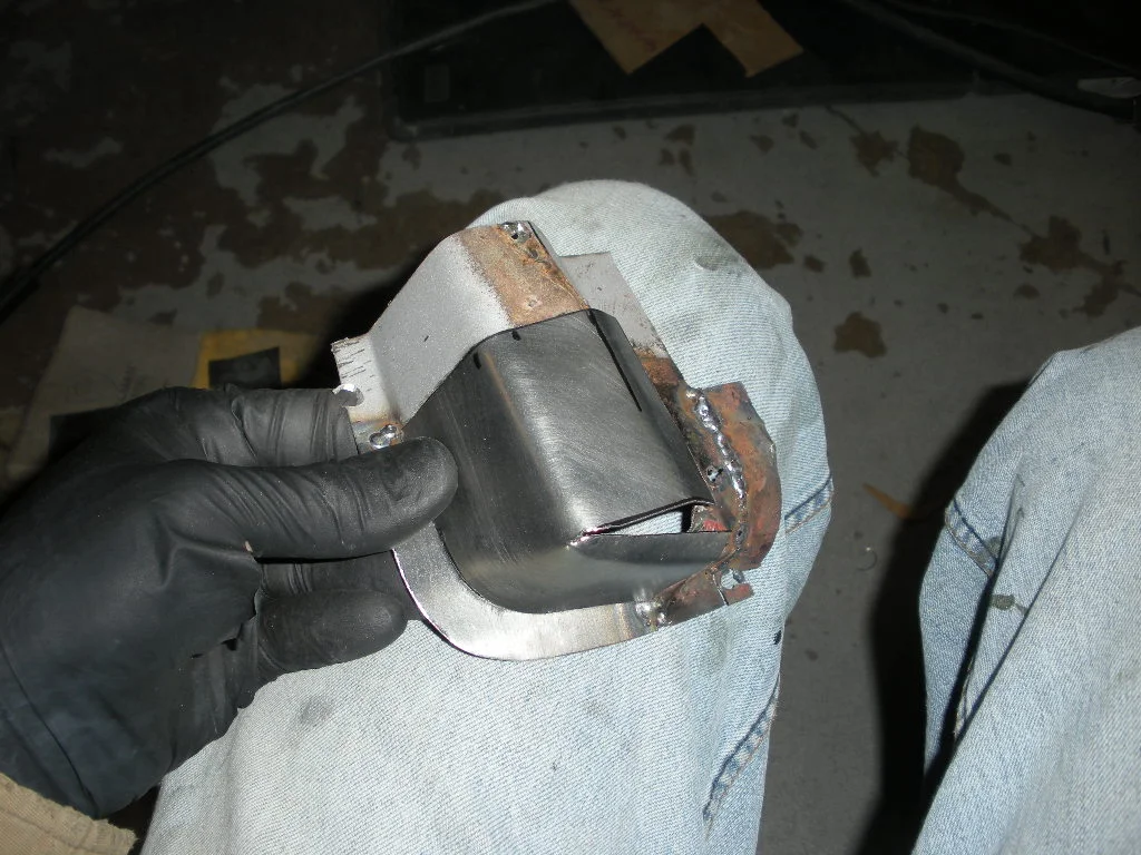 132 L Htr Channel.JPG