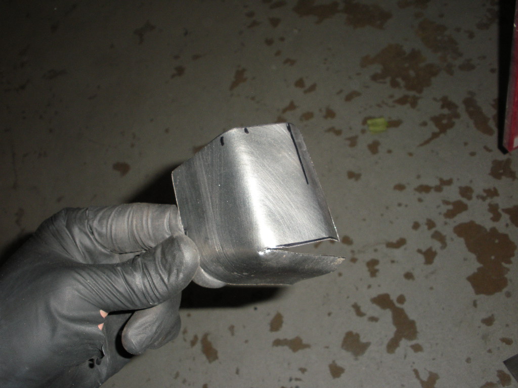 131 L Htr Channel.JPG