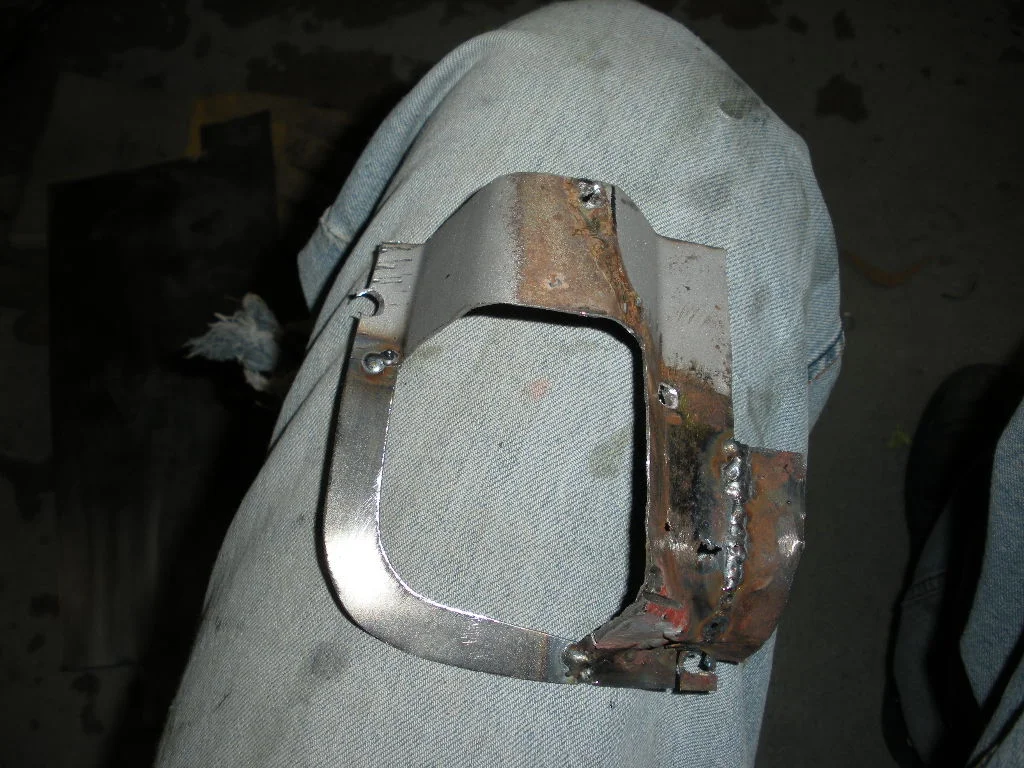 130 L Htr Channel.JPG
