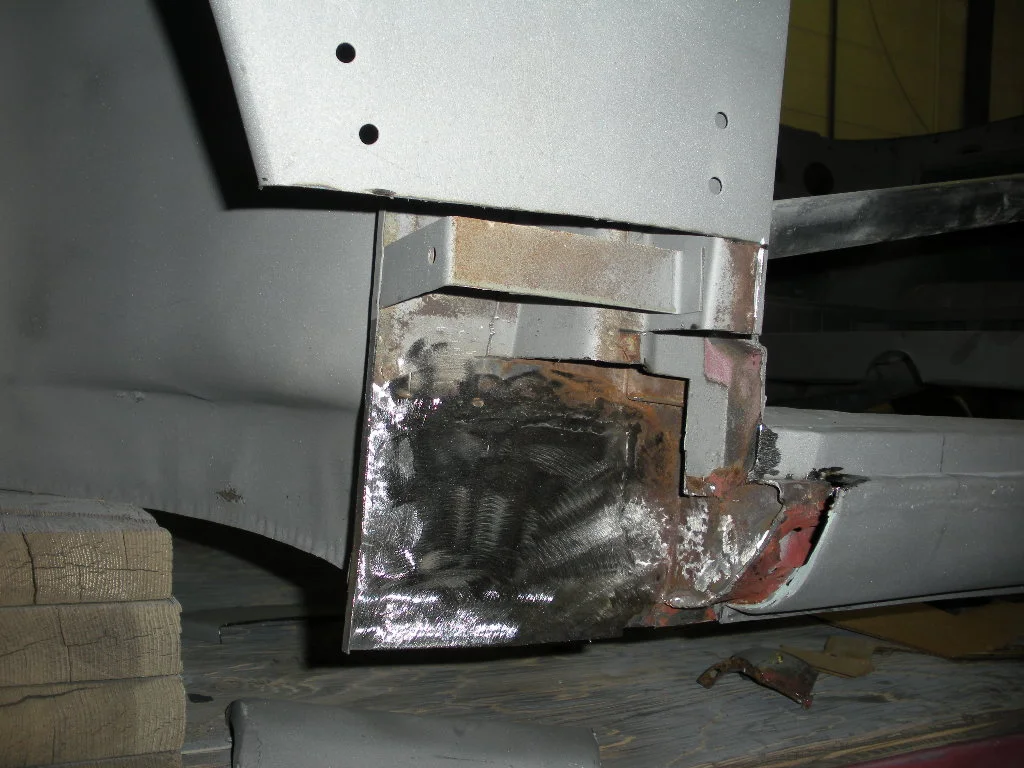 129 L Htr Channel.JPG