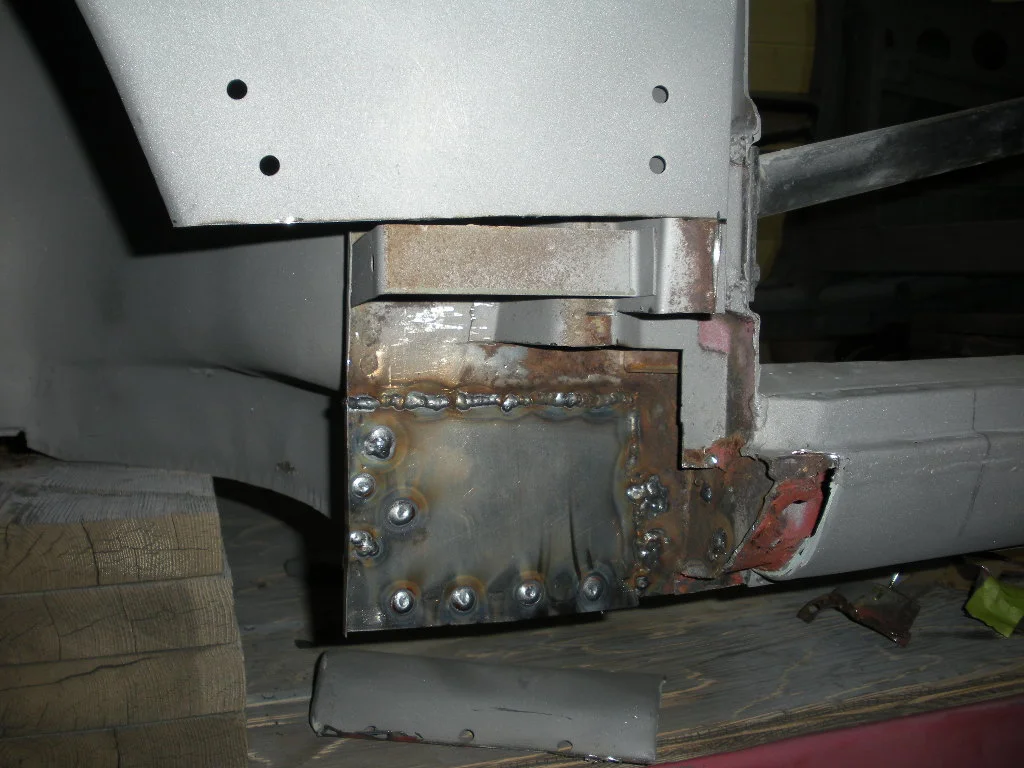 128 L Htr Channel.JPG