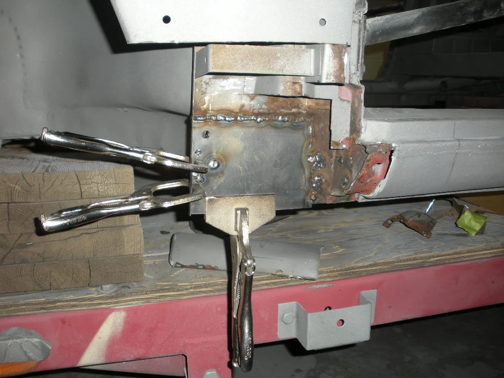 127 L Htr Channel.JPG