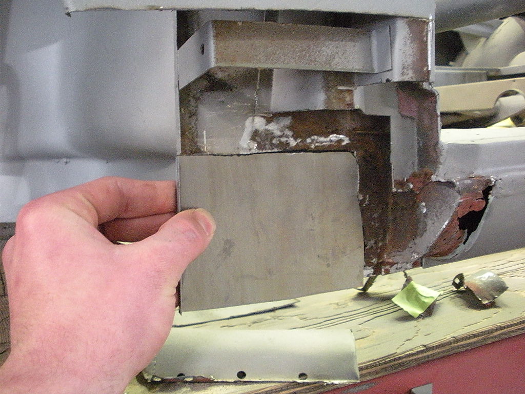 125 L Htr Channel.JPG