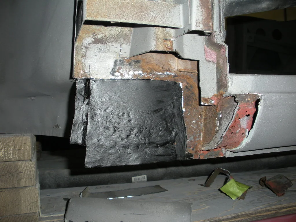 122 L Htr Channel.JPG