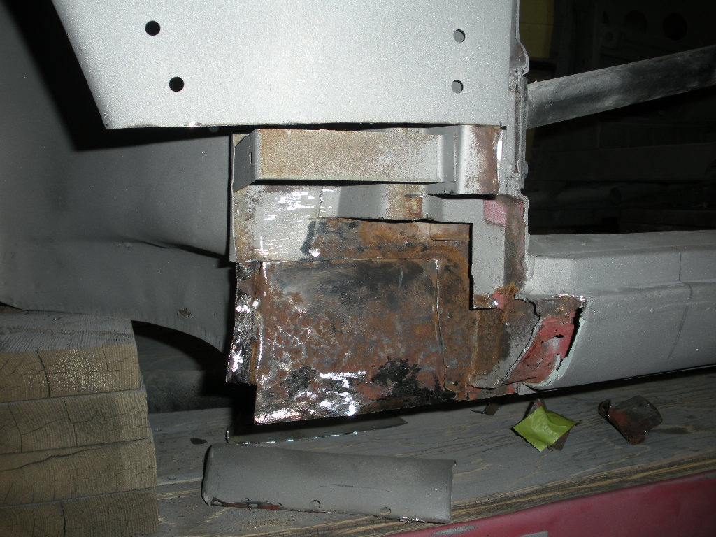 121 L Htr Channel.JPG