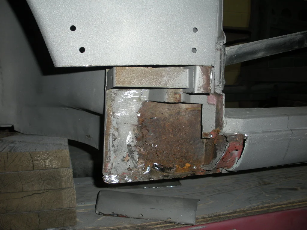 119 L Htr Channel.JPG