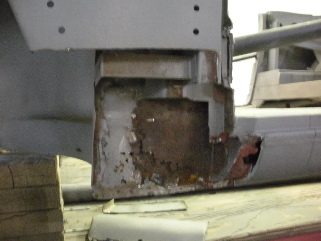 118 L Htr Channel.JPG