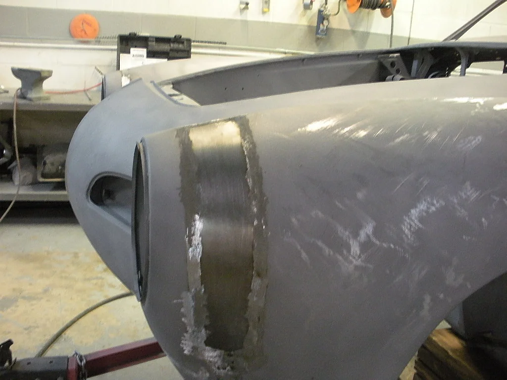 115 LF Headlight.JPG
