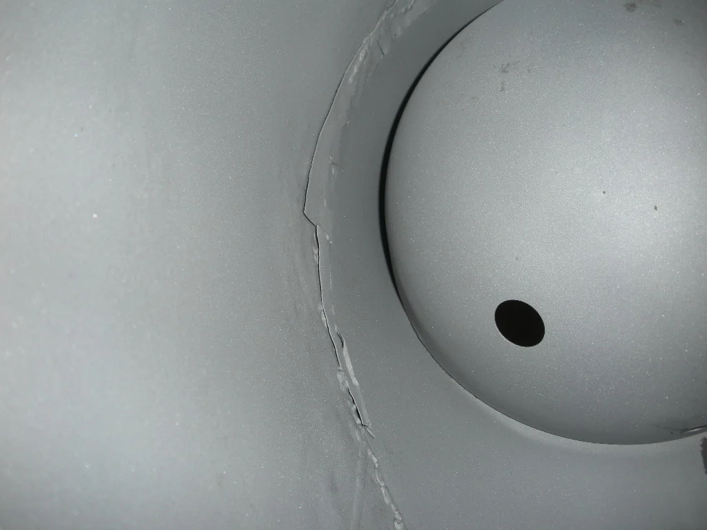 111 LF Headlight.JPG