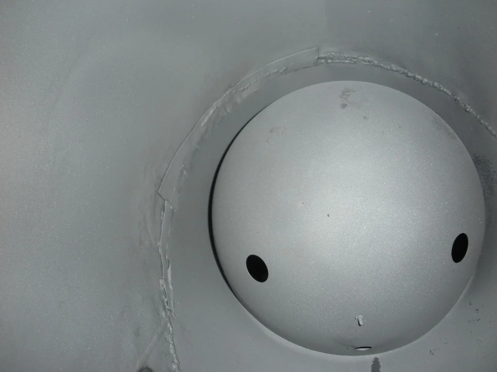 110  LF Headlight.JPG