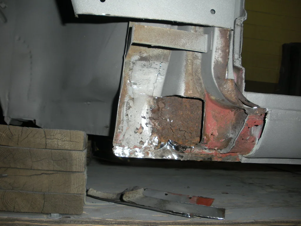 108 L Htr Channel.JPG