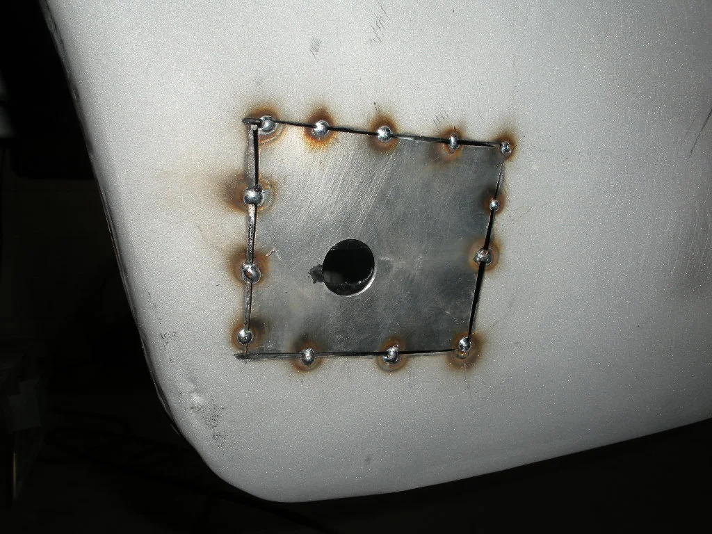 104 LR Bumper Hole.JPG
