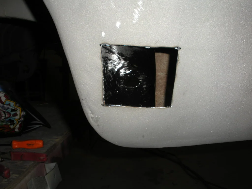 103 LR Bumper Hole.JPG